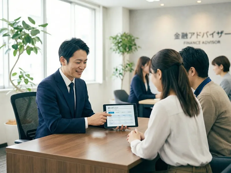 株式会社東都ハウジングの求人画像