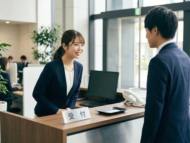 株式会社青森経理サポートの求人画像
