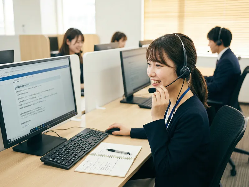 株式会社宮崎保険プランナーの求人画像