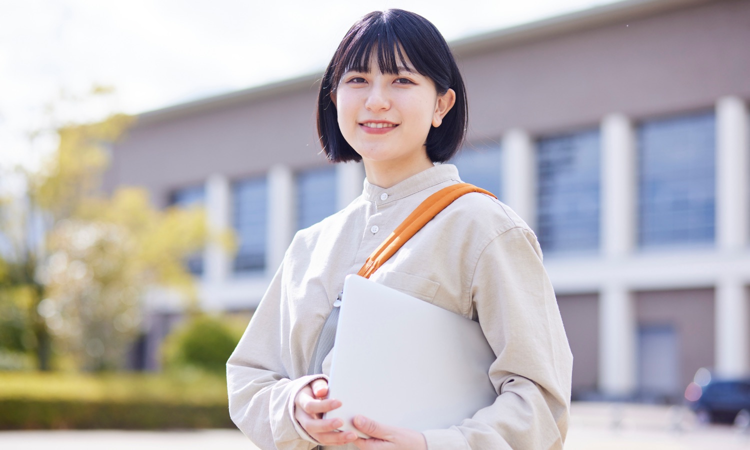 学童保育等指導員