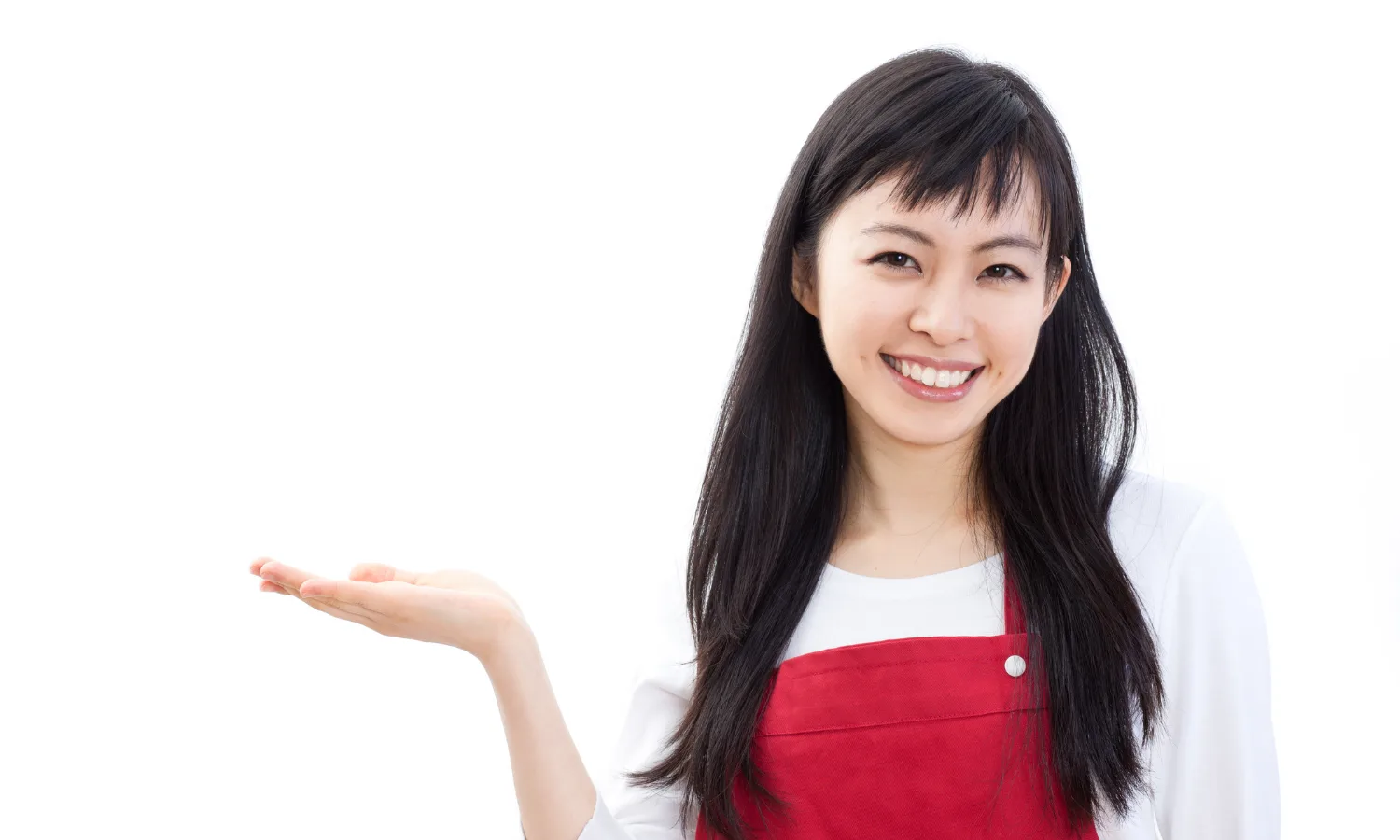 株式会社東京インテリア家具の求人画像