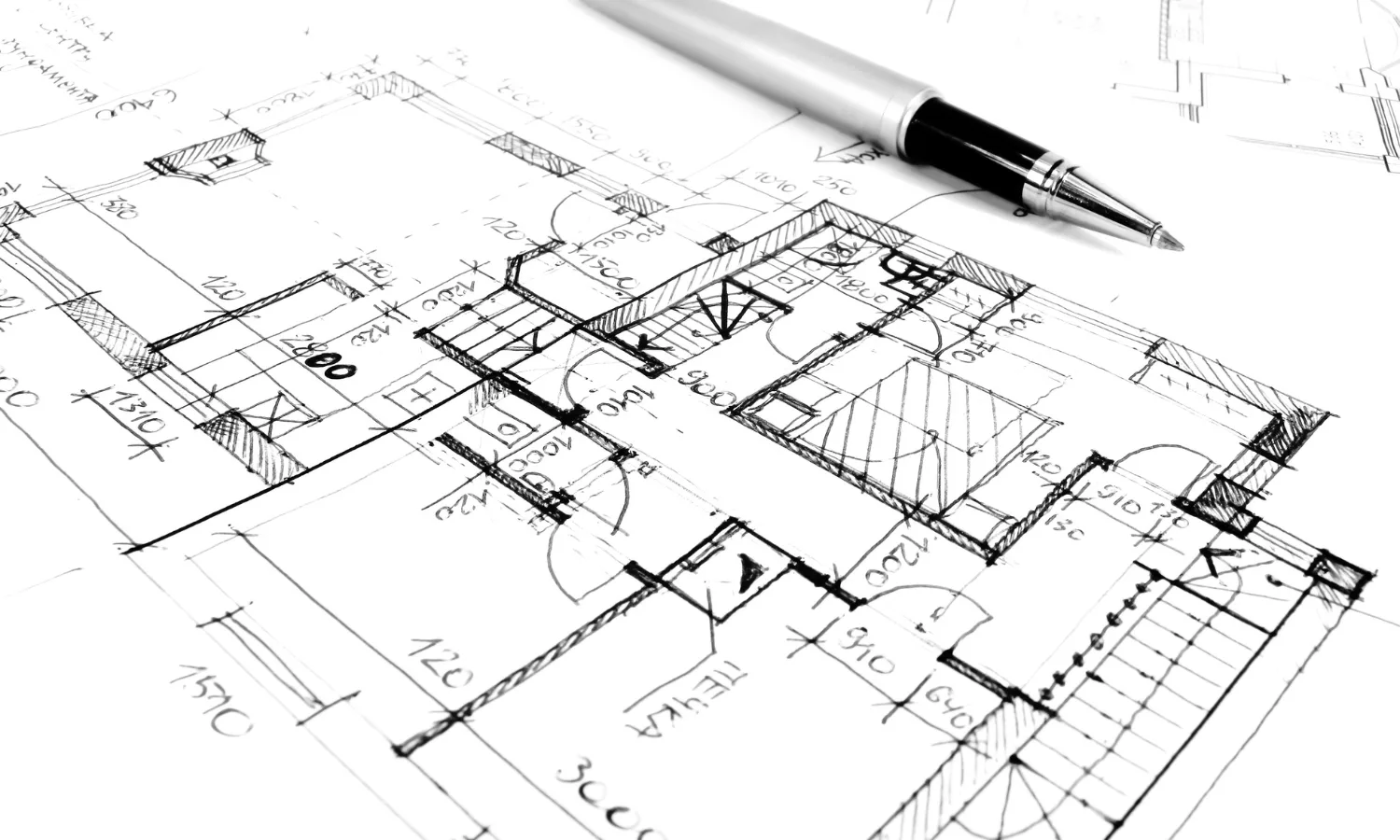 裁量を持って働ける建築設備設計(フルリモート)