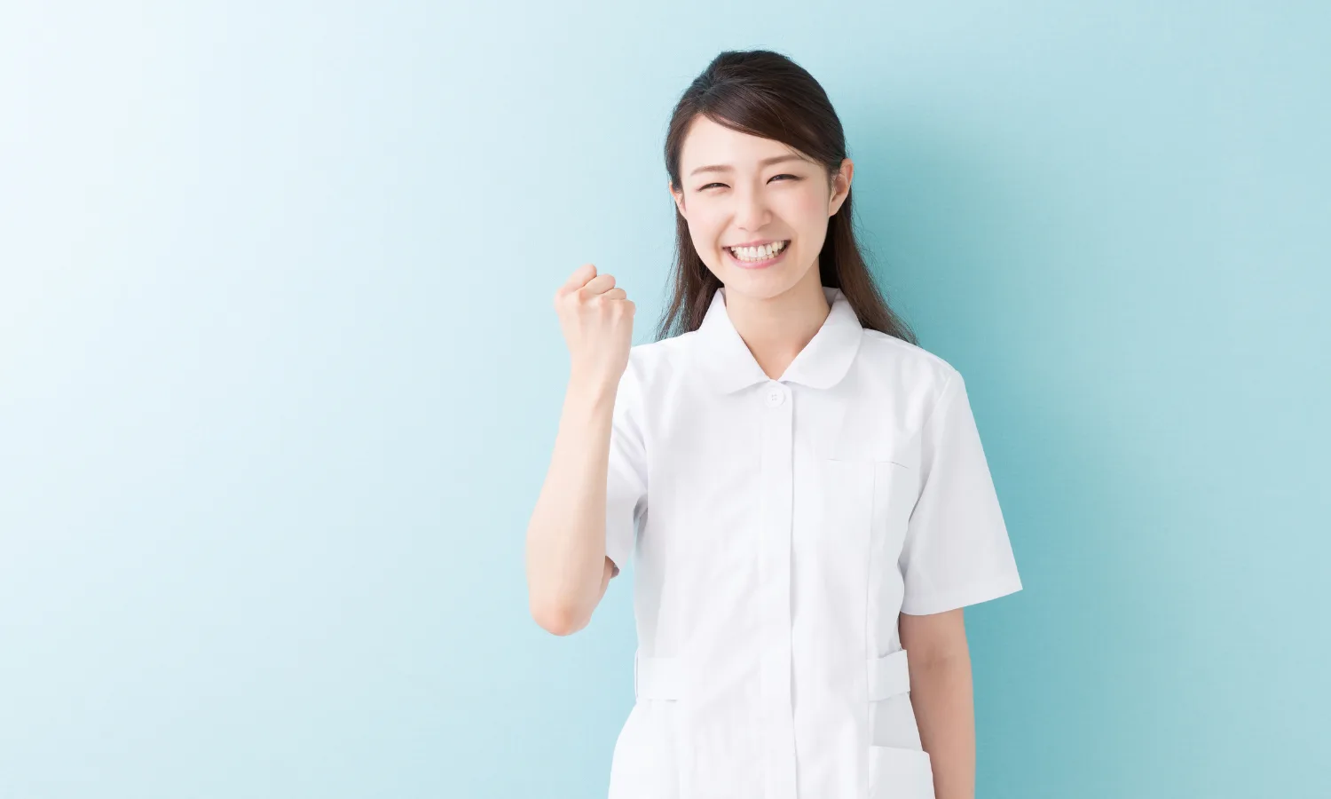 有限会社I'sメディカル はからめ薬局の求人画像