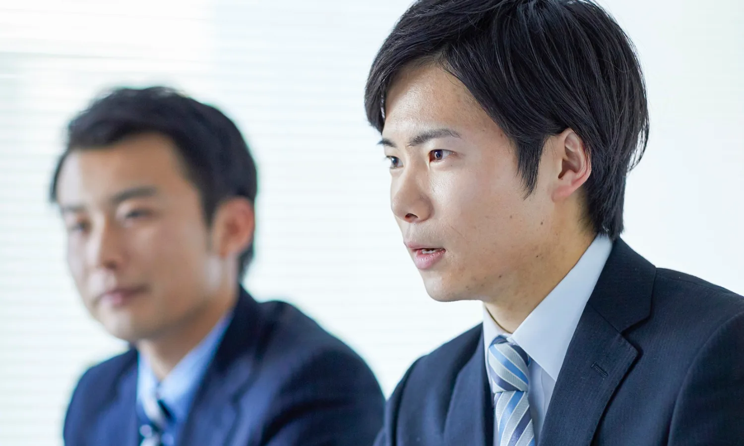 ＫＡＷ株式会社の求人画像