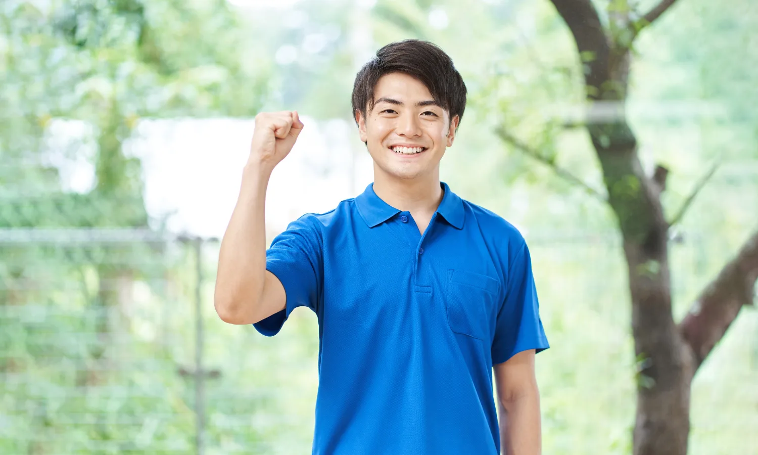 株式会社親孝行エンターテイメントの求人画像