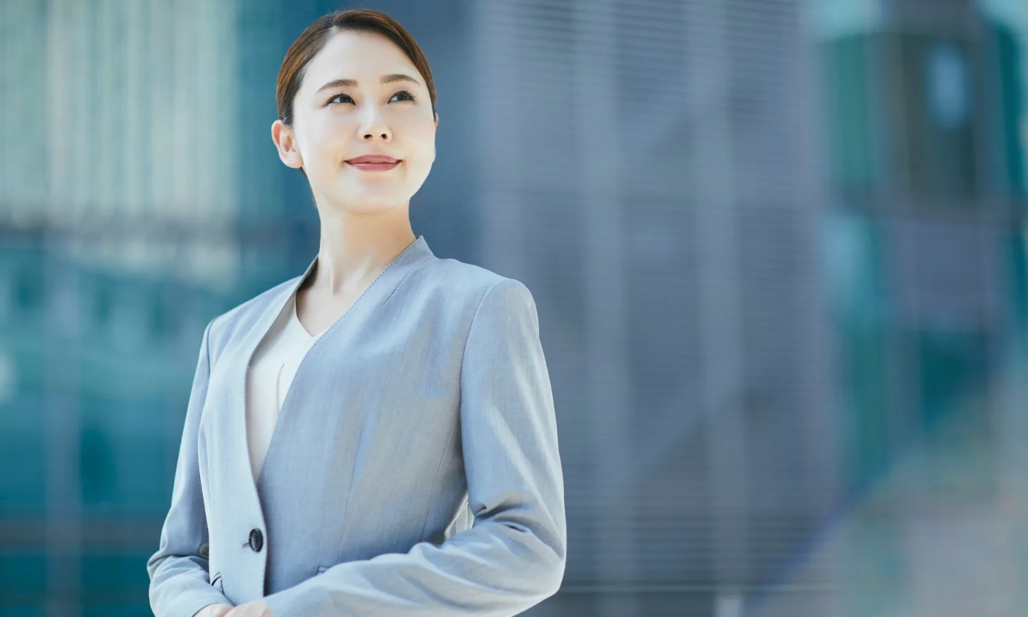 株式会社碧宝飾の求人画像