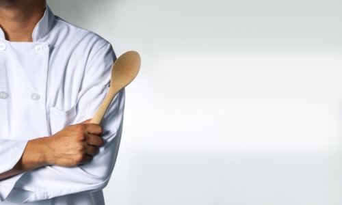 和食レストランゆうゆう六泉寺店の求人画像