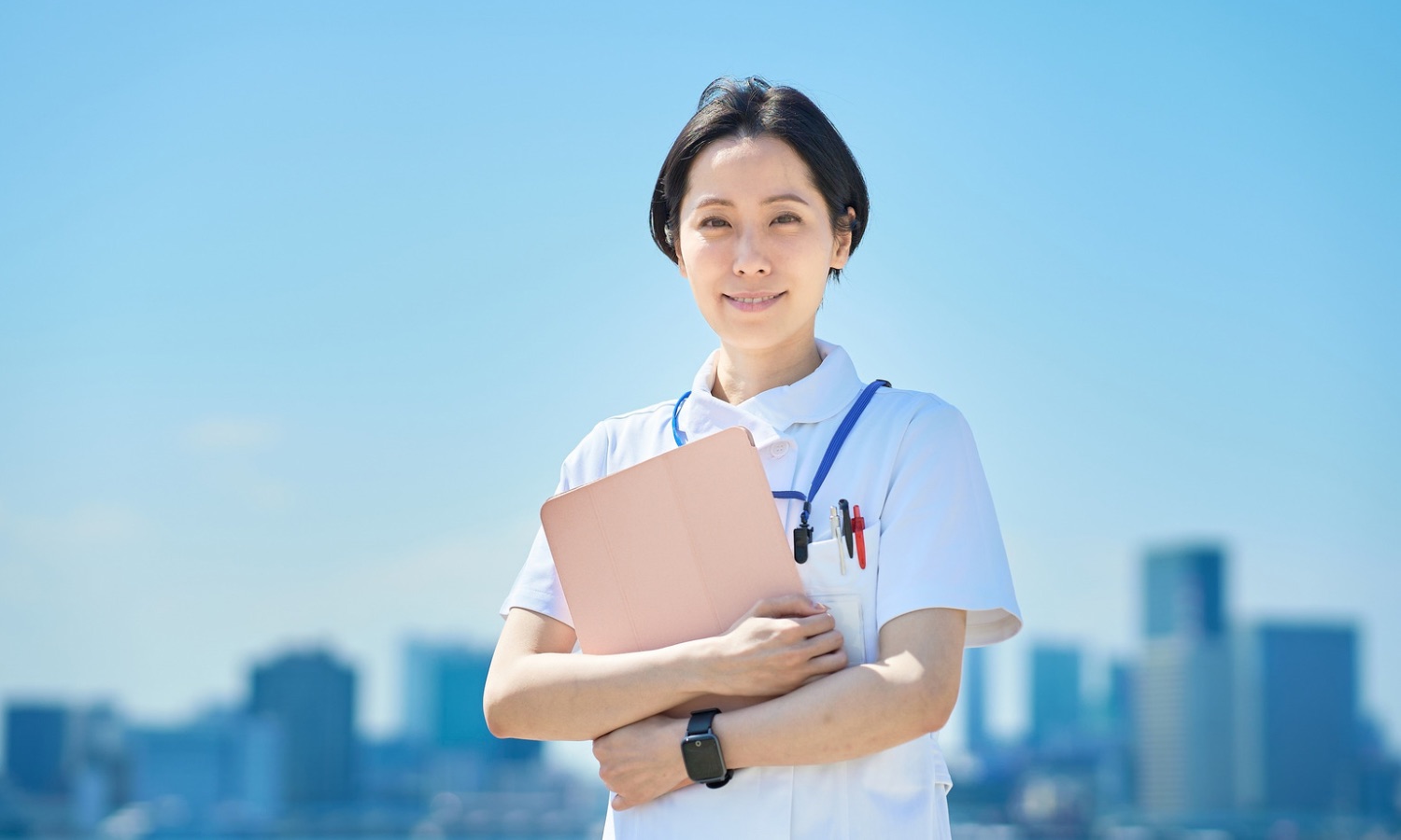 株式会社Vrackの求人画像