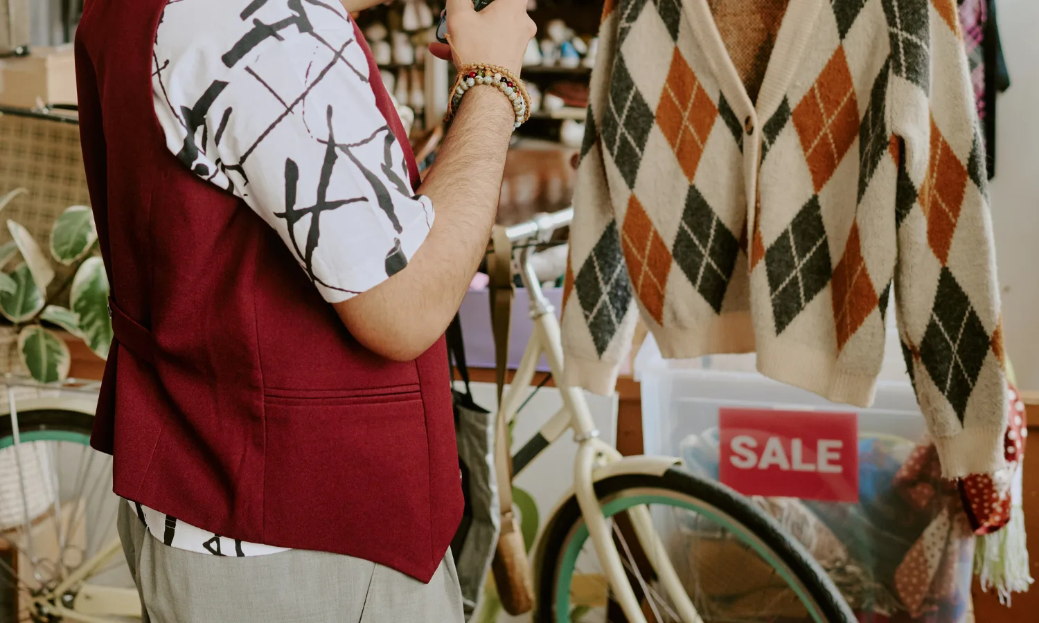 ちゃくちゃくちゃく姫路北今宿店の求人画像