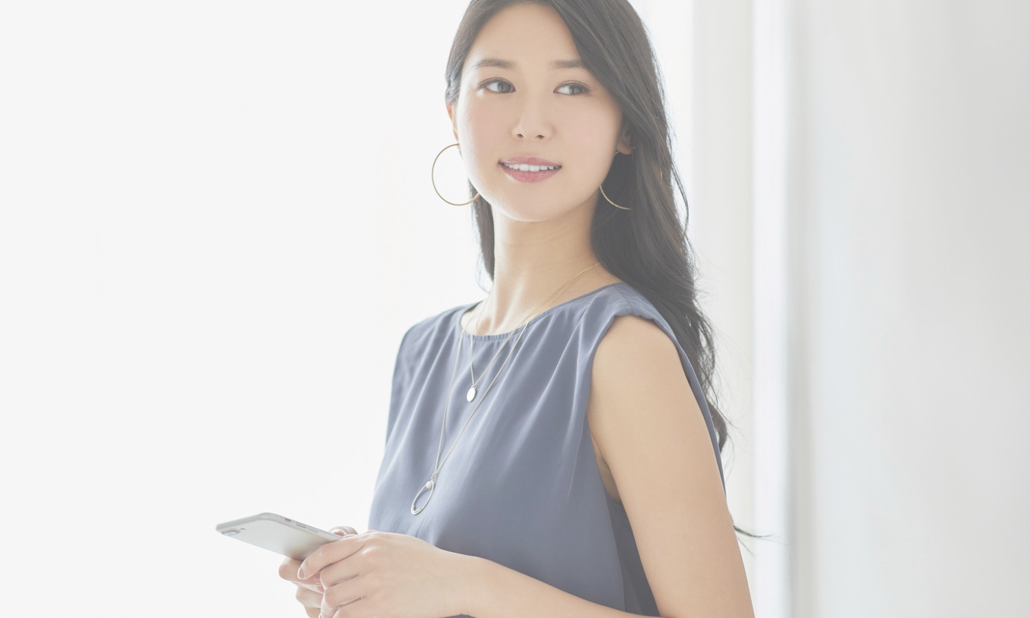株式会社大倉陶園の求人画像