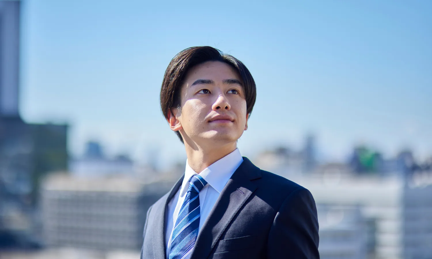 監査担当者(正社員)