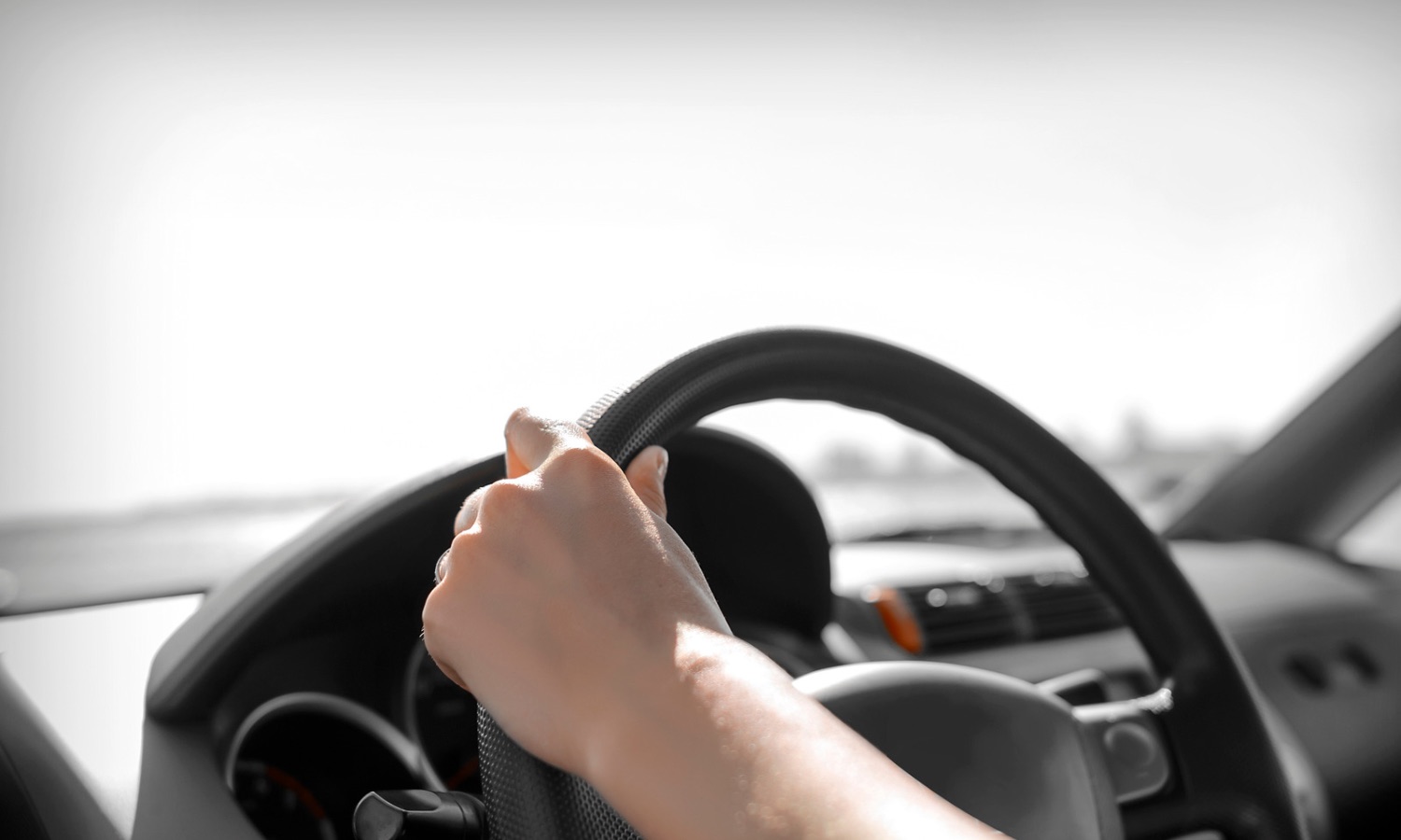 Peach運転代行サービスの求人画像