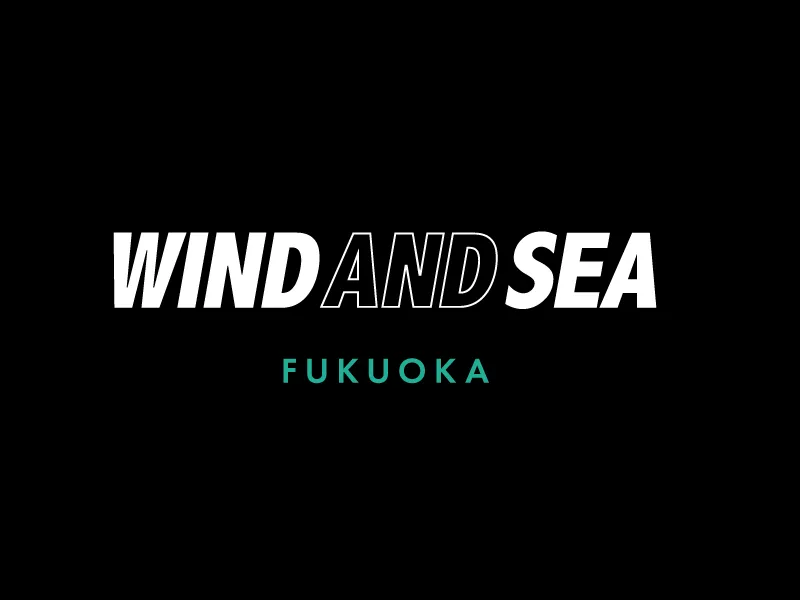 株式会社ターミナルの求人画像