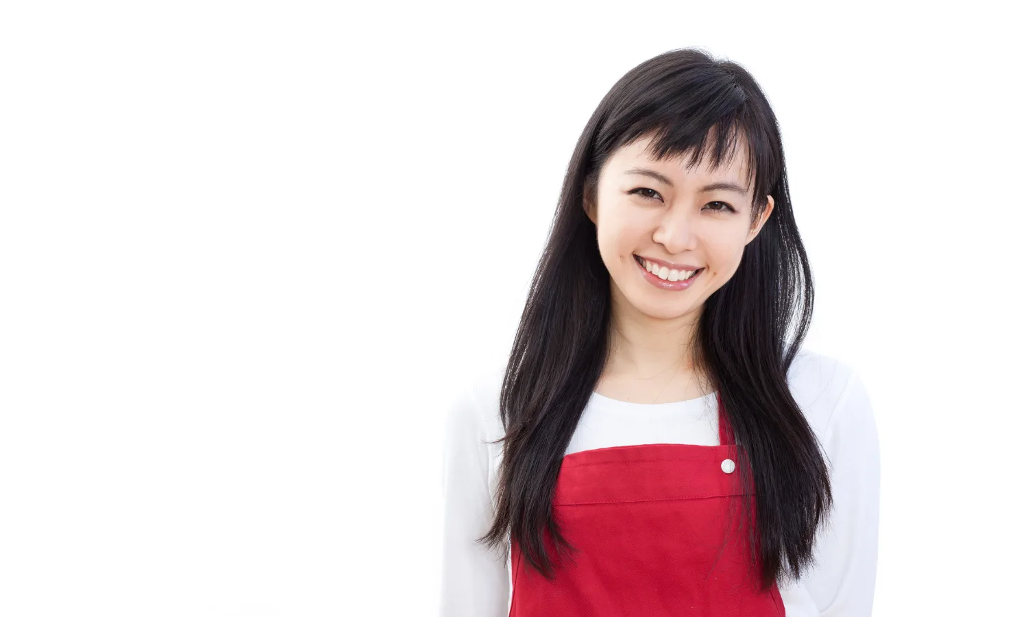 株式会社千里屋の求人画像